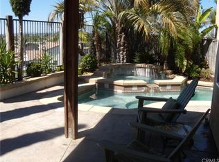 45975 Corte Tobarra, Temecula, CA 92592