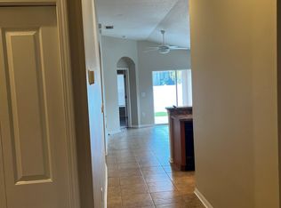 3531 Hunting Creek Loop, New Port Richey, FL 34655