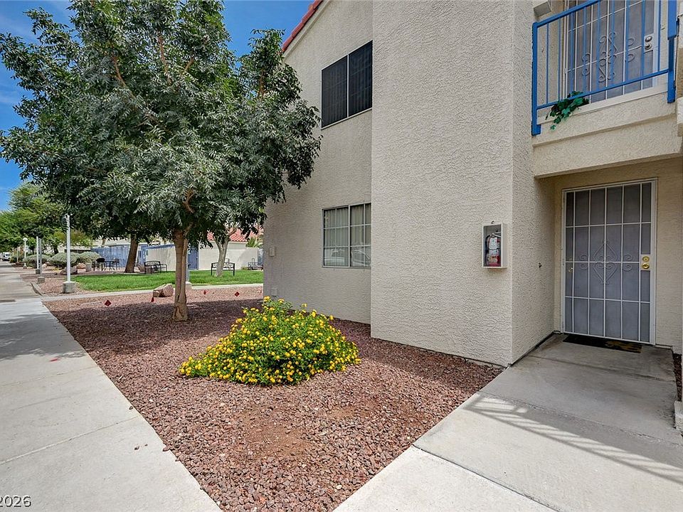 1st image of 2725 S Nellis Blvd Unit 1089