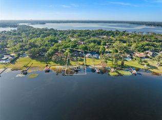 2926 Marquesas Ct, Windermere, FL 34786