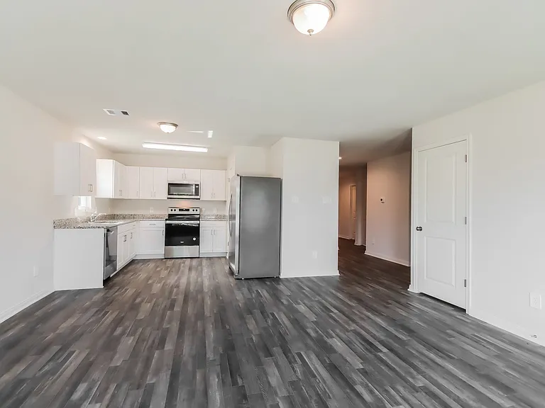 246 Bluebonnet — Photo 3