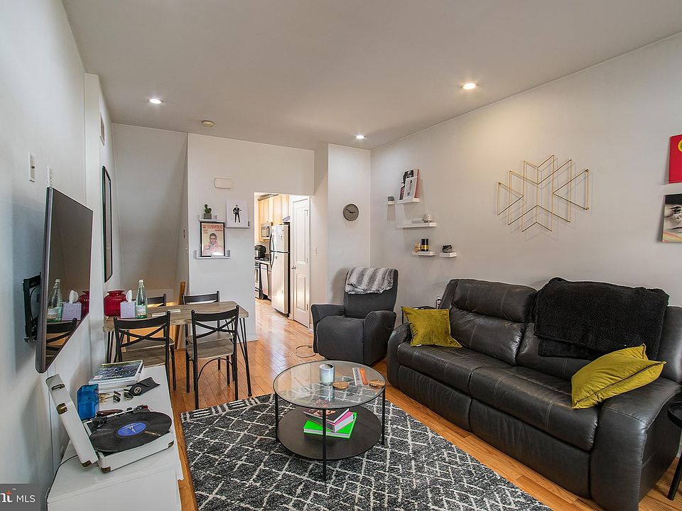 1st image of 1735 Sepviva St Unit 1