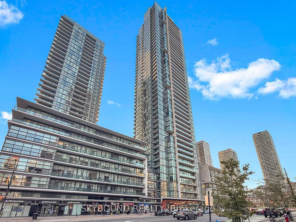 4070 Confederation Pkwy #214