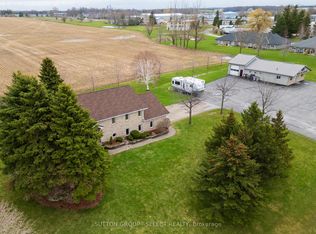 77242 London Rd, Huron East, ON N0M1L0