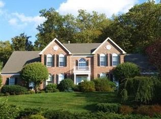 53 Nicole Dr, Denville, NJ