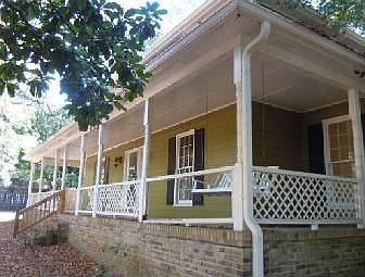 1st image of 3973 Pleasant Shade Dr