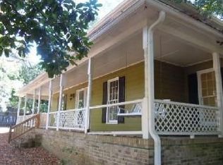 3973 Pleasant Shade Dr, Doraville, GA 30340