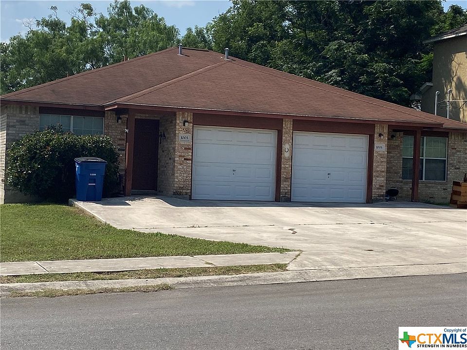 2nd image of 1003/1005 Misty Acres Dr