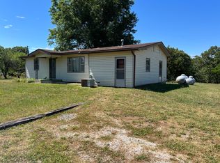 20270 W State Highway 76, Ava, MO 65608