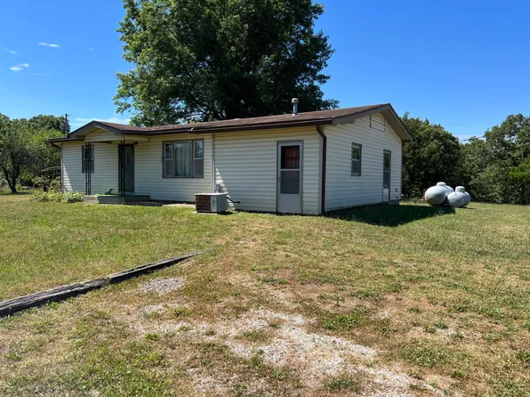 20270 W State Highway 76, Ava, MO 65608