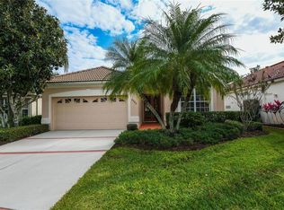 8383 Nice Way, Sarasota, FL 34238