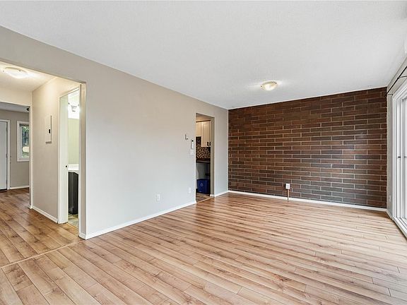 4th image of 285 Harewood Rd #6