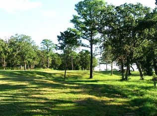 18891 Fm Road 548, Terrell, TX 75160