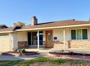 17453 Via Valencia, San Lorenzo, CA 94580