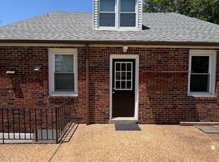 413 Marsh Rd #2, Wilmington, DE 19809