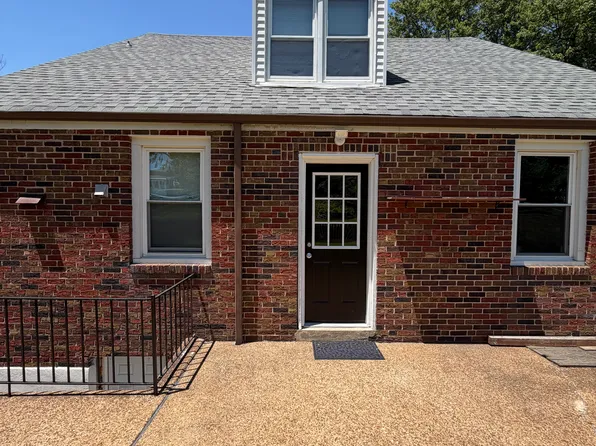 413 Marsh Rd #2, Wilmington, DE 19809