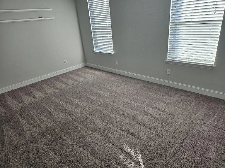 9511 Bricewood Oak — Photo 10