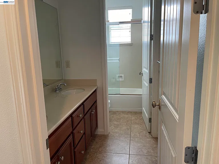 3124 Sweetviolet Dr — Photo 14