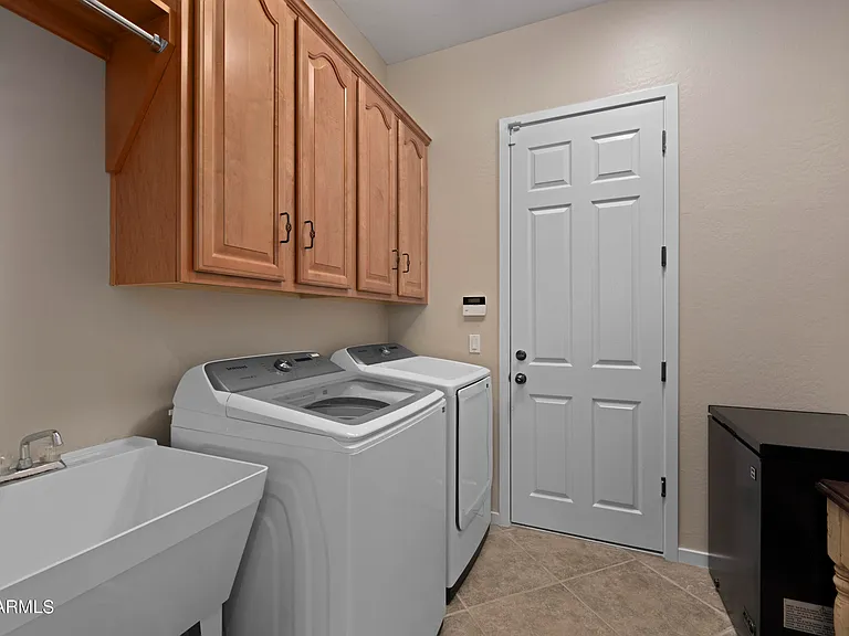12748 N 145th Way — Photo 36