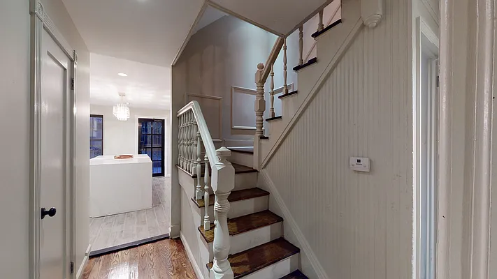 Sold by Corcoran | media 12