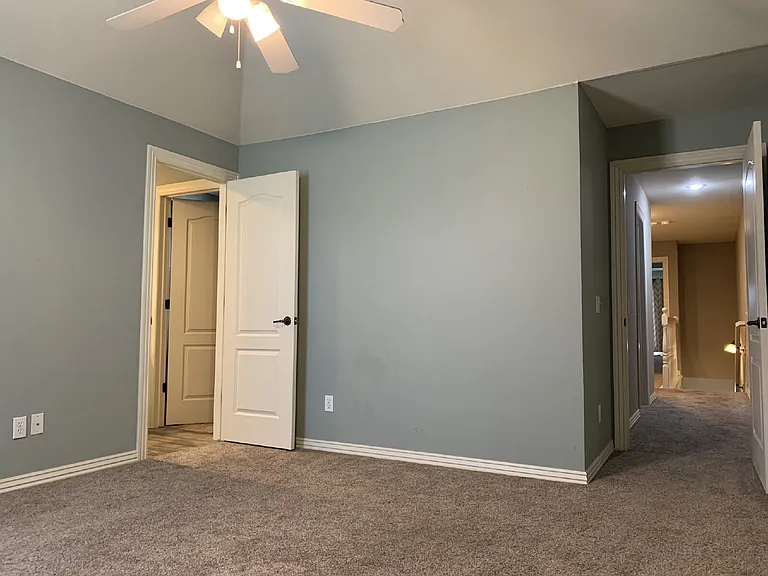 4156 W Bradstreet Ln — Photo 20