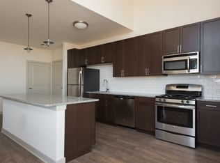 331 Main St #3477769, Danbury, CT 06810