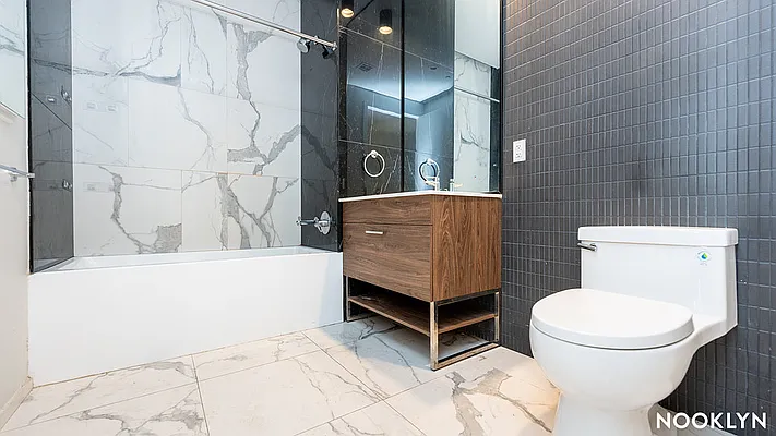 Rented by Nooklyn NYC LLC | media 5