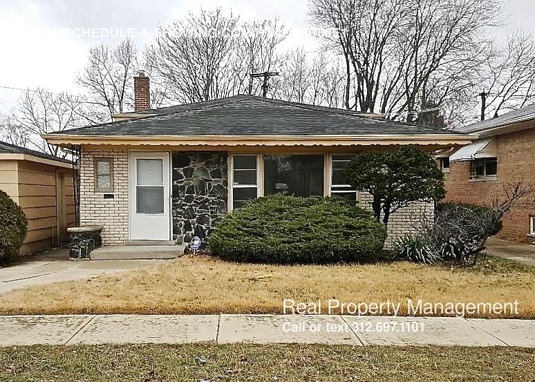 1st image of 652 Paxton Ave