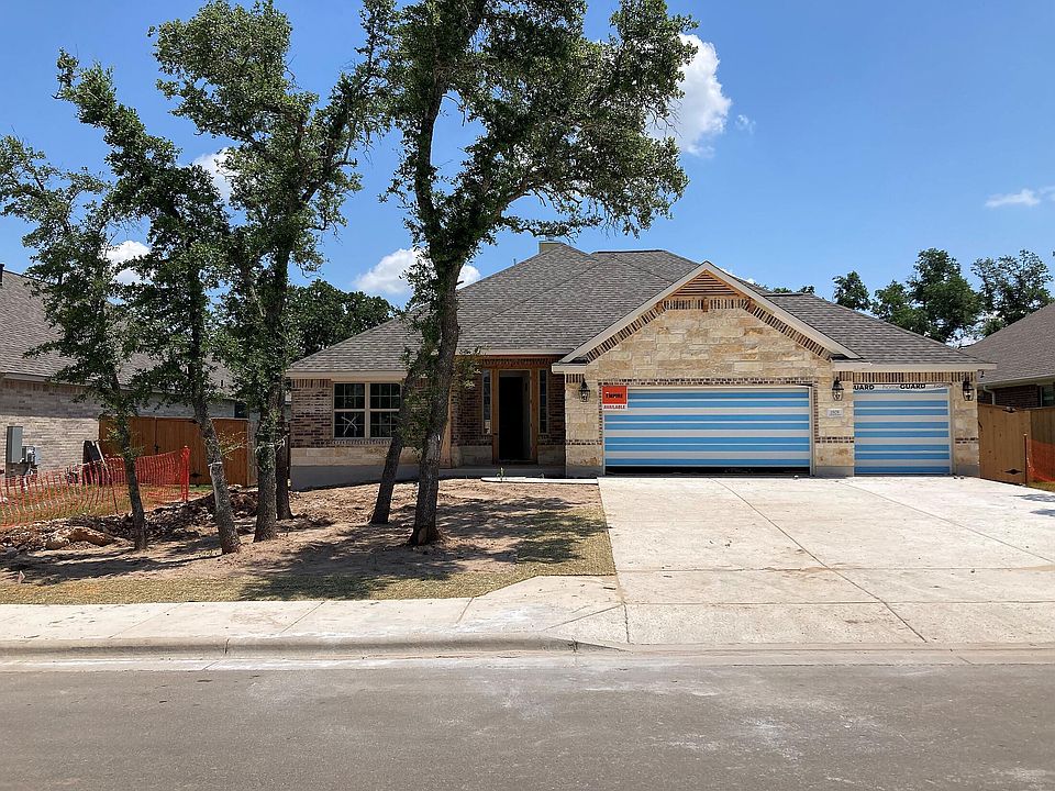 Representative Photo