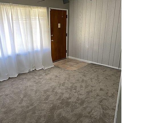 3rd image of 9719 Millburn Dr