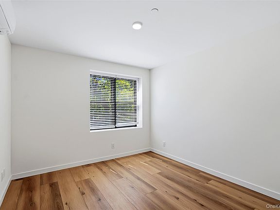 4th image of 62-47 60th St #3