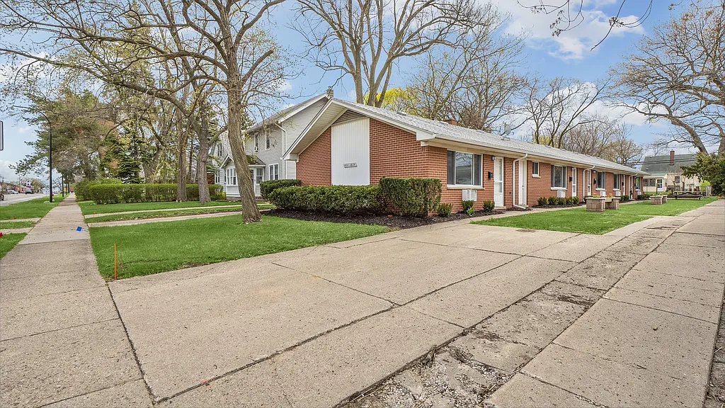 Property photo 3