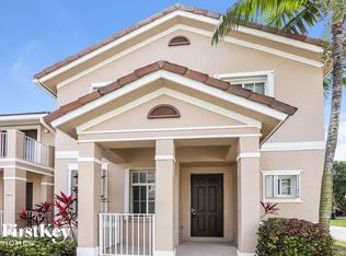 13956 SW 279th Ln, Homestead, FL 33032