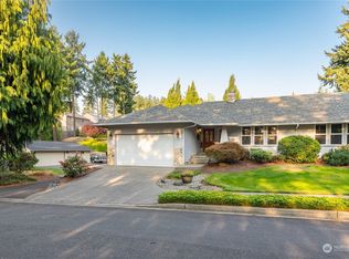 5205 53rd St W #205, University Place, WA
