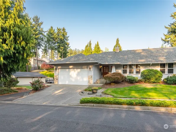 5205 53rd Street W #205, Tacoma, WA 98467