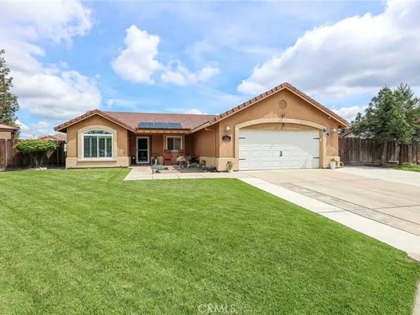 1866 Catalina Ct, Atwater, CA 95301