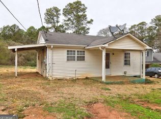737 Parker St, Villa Rica, GA 30180