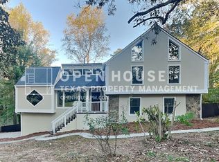 2755 Whitehurst Dr NE, Marietta, GA 30062