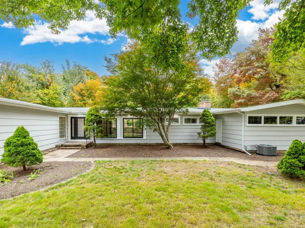 6 Scott Road, Prospect, CT 06712