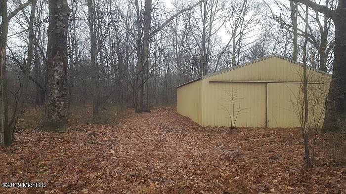 2nd image of 12287 Rich St