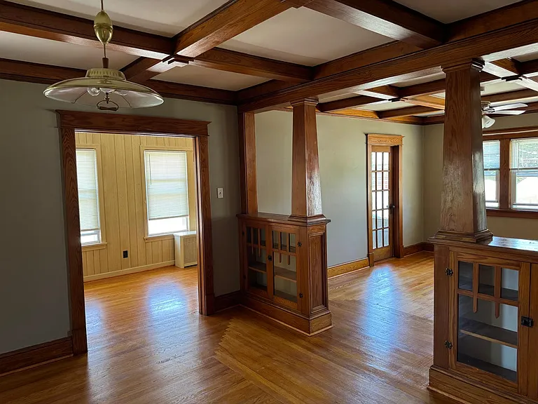 10 Dorchester Ave #1 — Photo 10