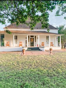 150 Dan Duran Rd, Douglas, GA, 31535