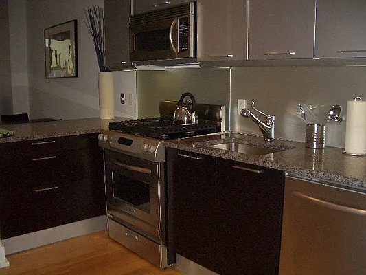 Rented by Vision Group | media 60