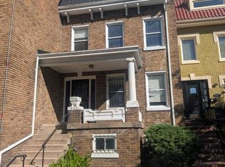 405 Rock Creek Church Rd NW, Washington, DC 20011