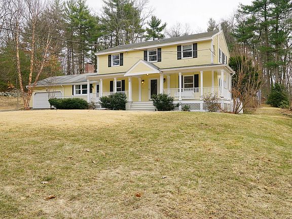 4th image of 29 Candlewood Dr