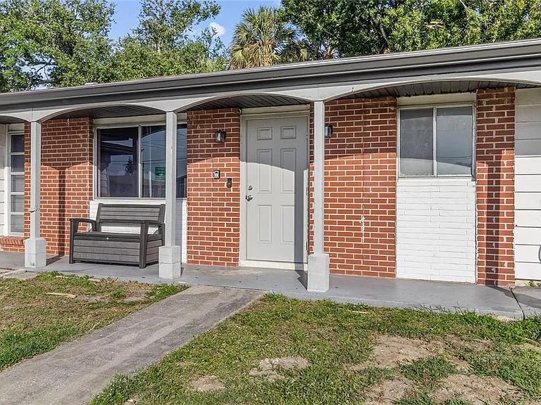 2522 Conway Blvd — Photo 4