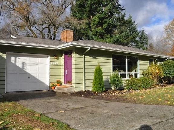 2nd image of 2447 138th Ave SE