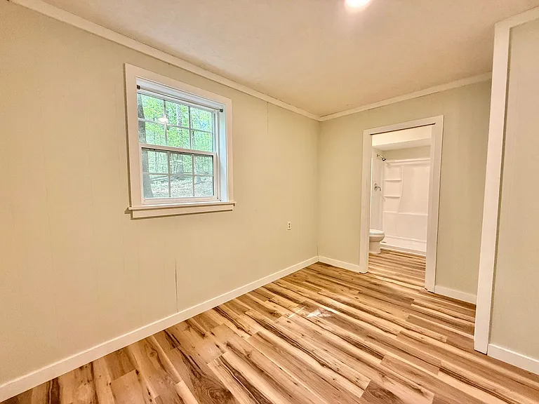 6233 Steffner Cir — Photo 21