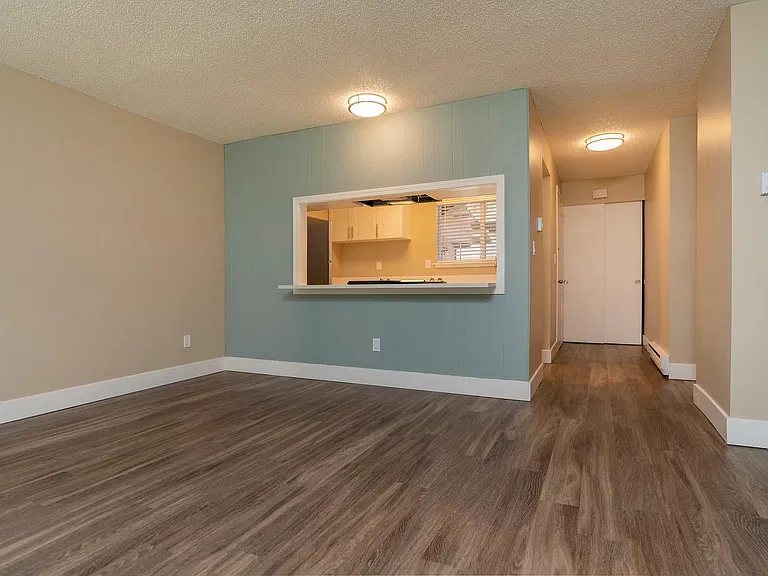 9715 52nd St W — Photo 12