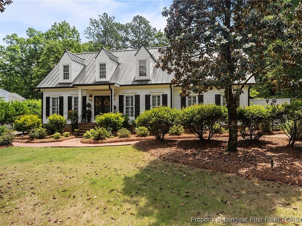 2190 Keith Hills Rd, Lillington, NC 27546 | Zillow